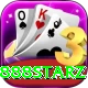 888starz Pro Max v2.1.8