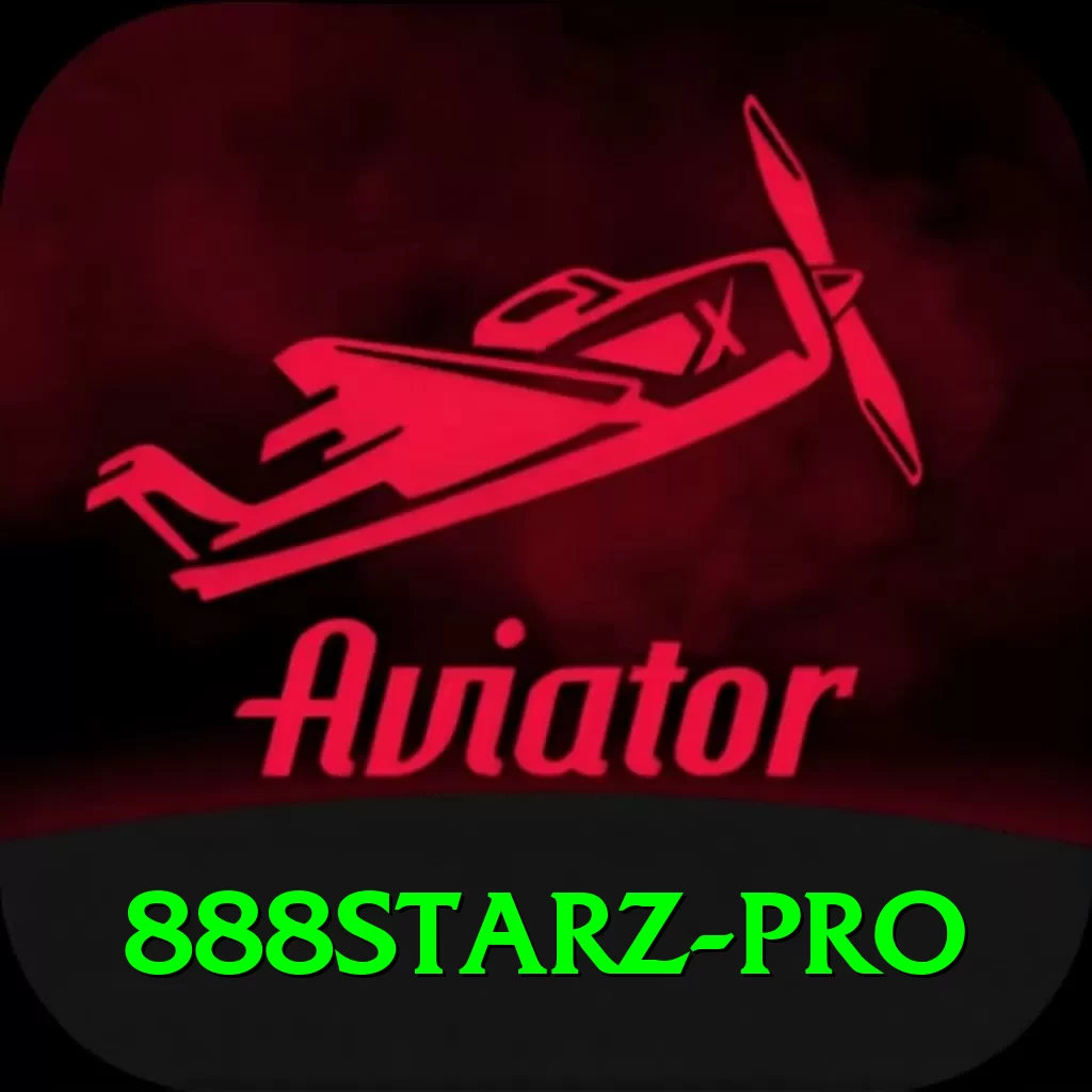 888starz - Ultimate v1.8.3 - 2