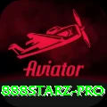 888starz - Ultimate v1.8.3