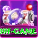 89F Game Gold Edition v5.7.8
