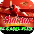89F Game Live Gold v4.8.3