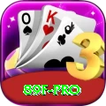 89f Turbo Pro v5.7.2