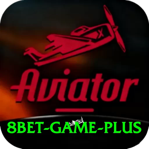 8bet game Pro Max v3.2.8 - 2