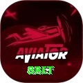 8bet Turbo Pro vv1.7.8