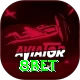 8bet Turbo Pro vv1.7.8
