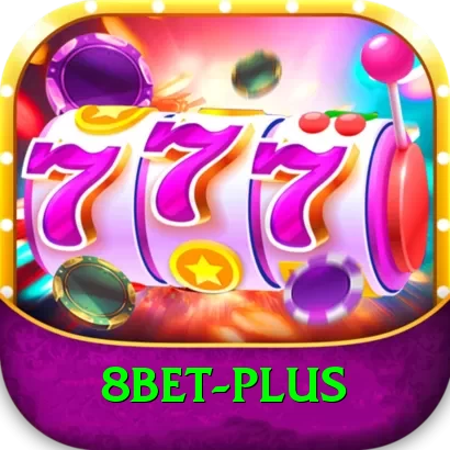 8bet Elite Pro v4.2.7 - 2