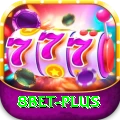 8bet Elite Pro v4.2.7