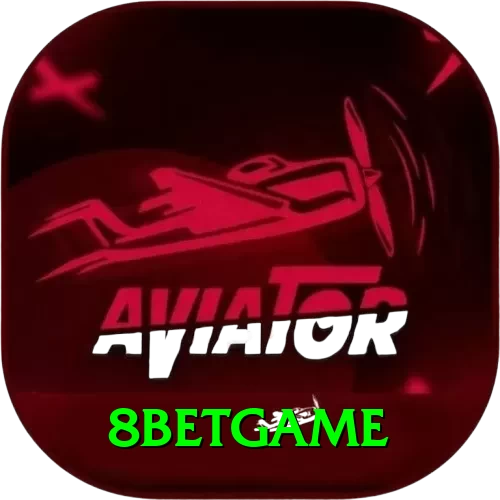 8Betgame Apps (Tools & Injectors) Plus vv4.3.3 - 2
