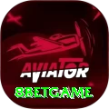 8Betgame Apps (Tools & Injectors) Plus vv4.3.3