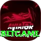 8Betgame Apps (Tools & Injectors) Plus vv4.3.3