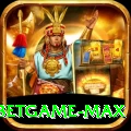 8Betgame Bonus Legend v5.1.0