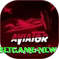 8Betgame Extreme - Free Download