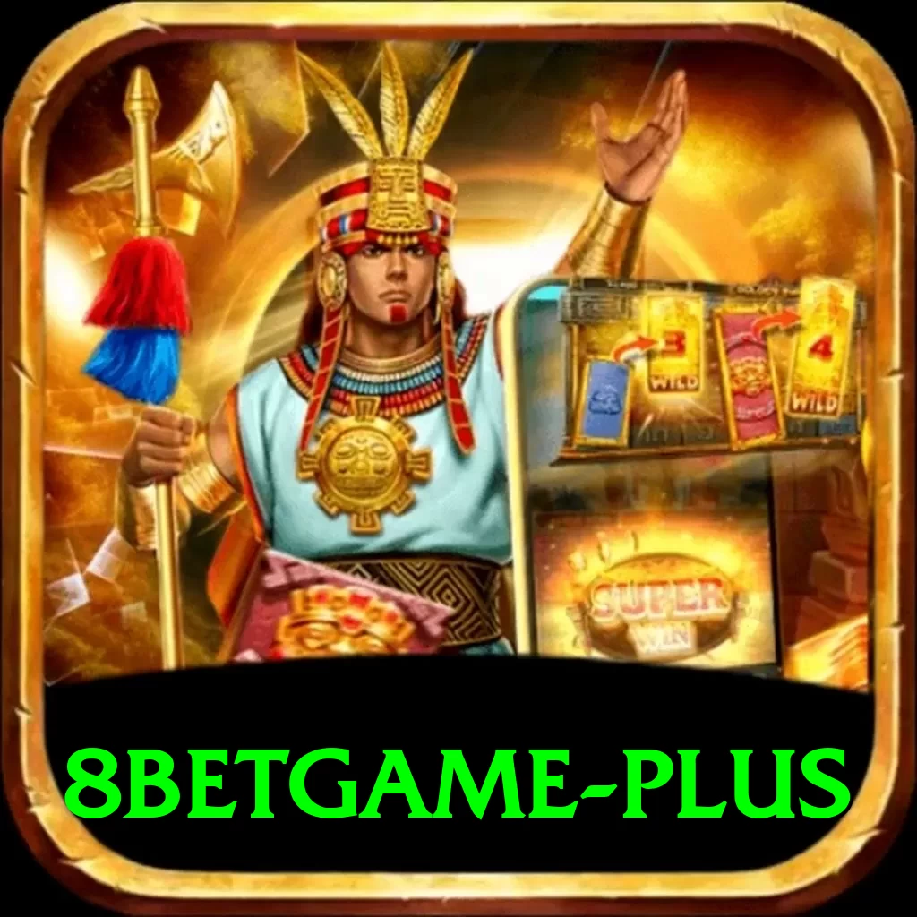 8betgame Apps (Tools & Injectors) Deluxe vv2.4.3 - 2