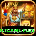 8betgame Apps (Tools & Injectors) Deluxe vv2.4.3