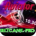 8betgame App