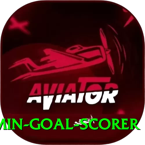 90 min goal scorer Ultimate v1.1.4 - 2