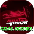 90 min goal scorer Ultimate v1.1.4
