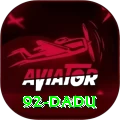 92 dadu VIP vv5.9.5
