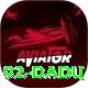 92 dadu VIP vv5.9.5