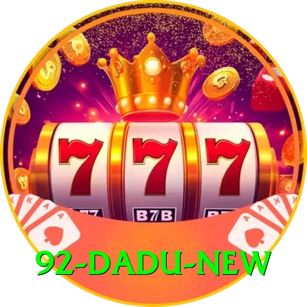92 dadu Pakistan King v3.3.4 - 2
