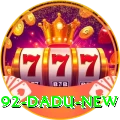 92 dadu Pakistan King v3.3.4