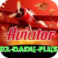92 dadu Elite v3.8.3