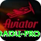 92 DADU Pro Edition v2.4.9