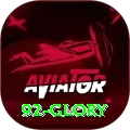 92 glory Pro1 v1.8.5