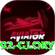 92 glory Pro1 v1.8.5