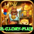 92 glory Ultimate Pro v4.7.2