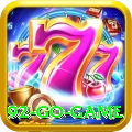 92 Go Game Premium v2.9.7