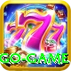 92 Go Game Premium v2.9.7