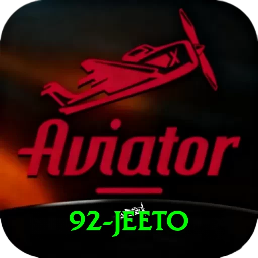 92 Jeeto Master v3.4.8 - 2