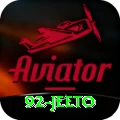 92 Jeeto Master v3.4.8