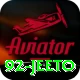 92 Jeeto Master v3.4.8