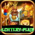 92 lottery Official v3.3.5