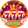 92 PKR Games (Casino & Earning) Deluxe v1.2.1