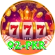 92 PKR Games (Casino & Earning) Deluxe v1.2.1