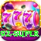 92 Super Apps (Tools & Injectors) Premium v4.4.5