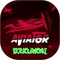 92dadu Premium Edition v5.3.6