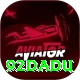 92dadu Premium Edition v5.3.6