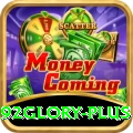 92glory Games (Casino & Earning) Premium vv3.4.8