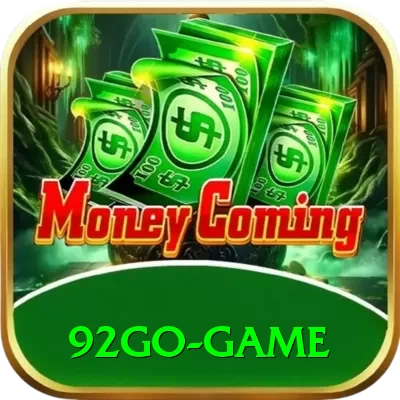 92GO Game Plus v1.1.1 - 2