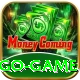 92GO Game Plus v1.1.1