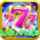 92GO Game - Max Edition v1.4.6