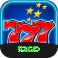 92go Ultimate Pro v1.2.2