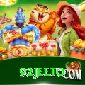 92jeeto Games (Casino & Earning) Master v1.6.9