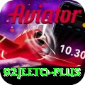 92jeeto Apps (Tools & Injectors) Plus v5.8.2