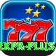 92kpr Plus Pro v3.0.4