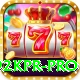 92kpr Elite Pro v5.2.5